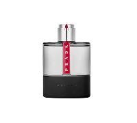 Prada Luna Rossa Carbon Eau de Toilette 50ml Spray