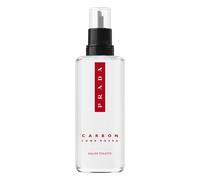 Prada Luna Rossa Carbon Eau de Toilette Refill 150ml