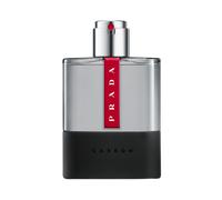 Prada Luna Rossa Carbon Eau de Toilette Spray 100ml