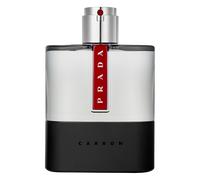 Prada LUNA ROSSA CARBON eau de toilette spray 150 ml