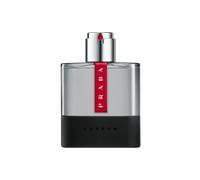 Prada Luna Rossa Carbon Eau de Toilette Spray 50ml