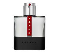 Prada Luna Rossa Carbon Eau de Toilette 50ml Spray