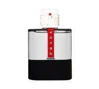 Prada Luna Rossa CARBON for Men Eau de Toilette Spray 3.4 ounce