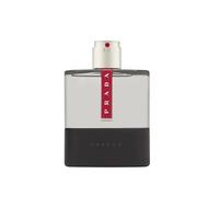 Prada Luna Rossa Carbon Pour Homme Eau de Toilette Spray 100ml
