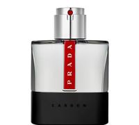 Prada Luna Rossa Carbon Eau de Toilette 50ml Spray
