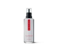 Prada Luna Rossa Carbon Refill EDP 150ml