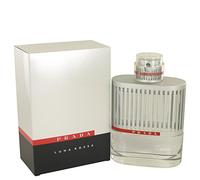 Prada Luna Rossa Coll Edt V # 150ml