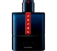 Prada Luna Rossa Ocean Eau de Parfum - 100ml
