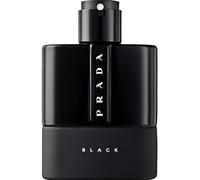 Prada Luna Rossa Eau de Parfum Spray - refillable 100 ml