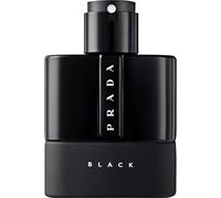 Prada Luna Rossa Eau de Parfum Spray - refillable 150 ml