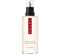 Prada - Luna Rossa Ocean 150ml Eau de Parfum Refill for Men