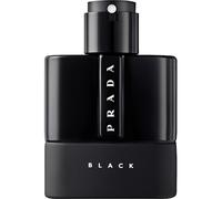 Prada Luna Rossa Eau de Parfum Spray - refillable 50 ml