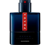 Prada Luna Rossa Eau de Parfum Spray - refillable 50 ml