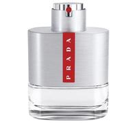 Prada Luna Rossa Eau De Toilette 100ml