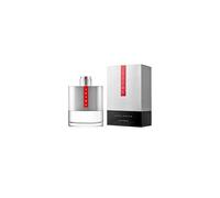 Prada Luna Rossa Eau de Toilette 150ml Spray