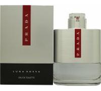 Prada Luna Rossa Eau de Toilette 150ml Spray