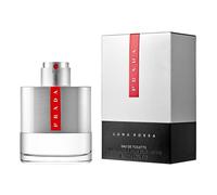 Prada Luna Rossa Eau de Toilette 50ml