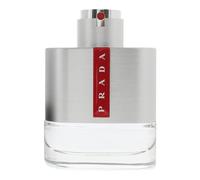 Prada Luna Rossa Eau de Toilette 50ml for Him