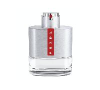 Prada Men's fragrances Prada Luna Rossa Eau de Toilette Spray 100 ml