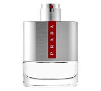 Prada Luna Rossa Eau de Toilette Spray 100ml