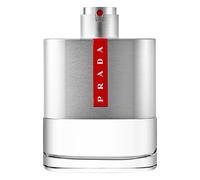 Prada Luna Rossa Eau de Toilette Spray 150ml