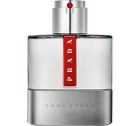 Prada Luna Rossa Eau de Toilette 50ml