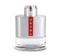 Prada Luna Rossa Eau de Toilette for Men 50 ml