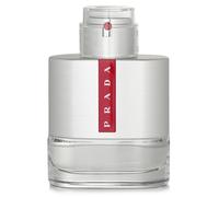 Prada Luna Rossa Eau De Toilette Spray 50ml