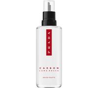 Prada Luna Rossa Eau de Toilette Spray - refillable 150 ml