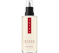 Prada Luna Rossa Eau de Toilette Spray - refillable 150 ml