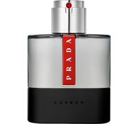Prada Luna Rossa Carbon Eau de Toilette 50ml Spray