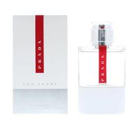 Prada Luna Rossa Eau Sport Eau de Toilette