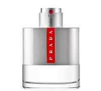 Prada Luna Rossa EDT 100ml