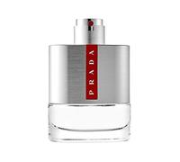 Prada Men's fragrances Prada Luna Rossa Eau de Toilette Spray 100 ml
