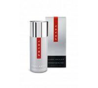 Prada Luna Rossa Deodorant Spray 150ml
