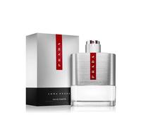 Prada Luna Rossa eau de toilette for men 150 ml