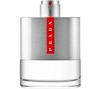 Prada Luna Rossa For Men EDT 150ml