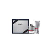 Prada Luna Rossa Gift Set-50 ml