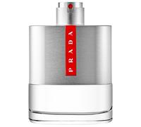 Prada - Luna Rossa Homme 150ml Eau de Toilette Spray for Men