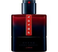 Prada Luna Rossa Ocean perfume for men 100 ml