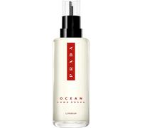 Prada Luna Rossa Le Parfum 150 ml