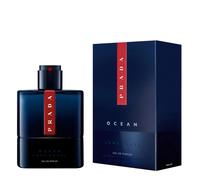 Prada Luna Rossa Ocean Eau de Parfum - 100ml