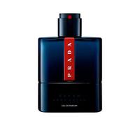 Prada Luna Rossa Ocean 150ml Eau de Parfum