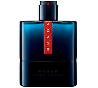 Prada - Luna Rossa Ocean 150ml Eau de Toilette Spray for Men