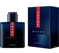 Prada Luna Rossa Ocean Eau de Parfum - 50ml