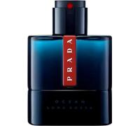 Prada LUNA ROSSA OCEAN eau de toilette spray 50 ml