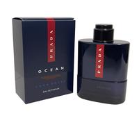 Prada Infusion D'Iris Eau de Parfum 30ml Spray