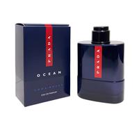 Prada Luna Rossa Ocean 9ml EDP Miniature for Men