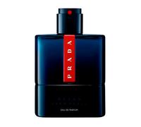 PRADA Luna Rossa Ocean Eau de Parfum 100 ML Eau de Parfum Men's Perfumes