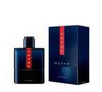 Prada Luna Rossa Ocean Eau de Parfum - 100ml